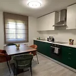 Lolita Rijeka