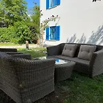 Lolita Rijeka