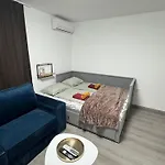 Lolita Daire Rijeka