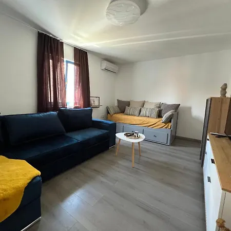 Apartamento Lolita