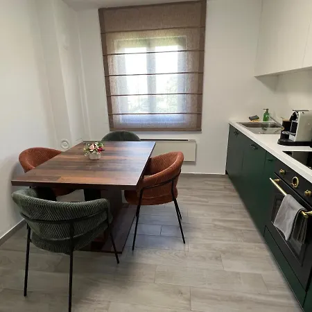 Apartamento Lolita