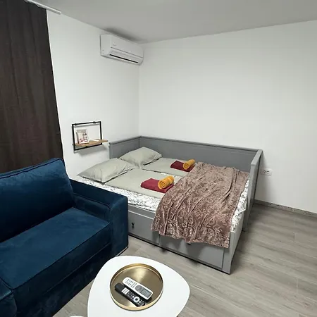 Lolita Apartamento Rijeka