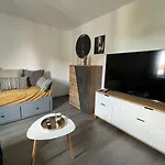 Apartament Lolita Rijeka
