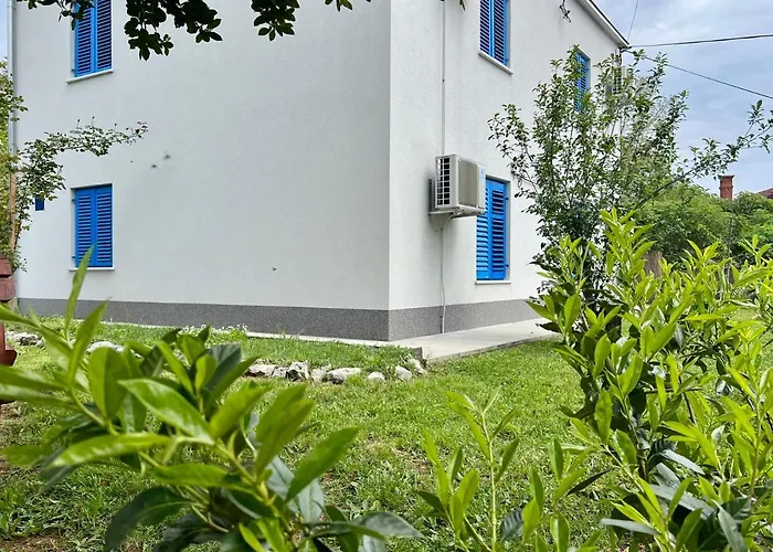 Apartament Lolita *