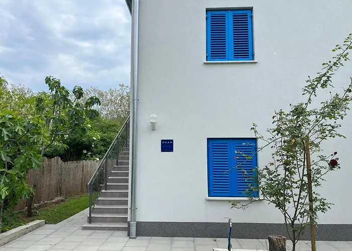 Lolita Apartament *